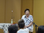 20180728-1  語り　.jpg