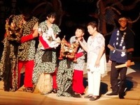 20180820-司会右.JPG