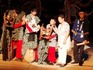 20180820-司会右.JPG