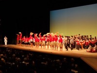 20180820-司会左.JPG