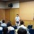 20180728-thumb-150x112-84-thumb-75x75-85.jpg